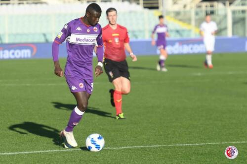 ACF FIORENTINA VS BOLOGNA 47